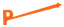 AMZ Growth Partners Logo