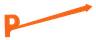 AMZ Growth Partners Logo